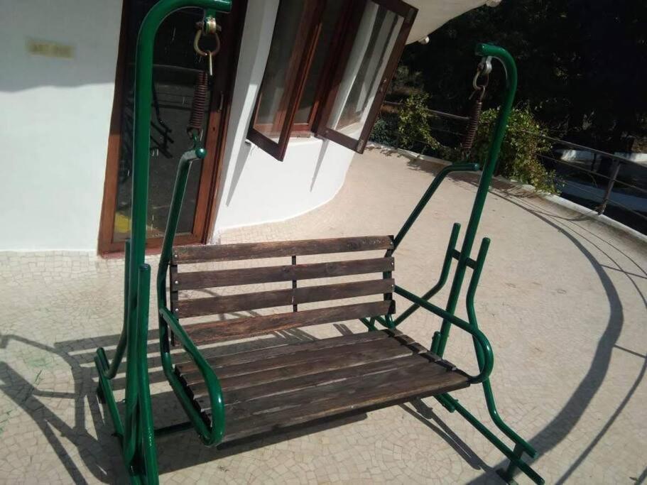 Mamta'S Home- Kensville Nānodra Dış mekan fotoğraf